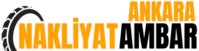 Hatay Erzurum Ambar